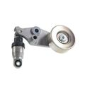 Belt Tensioner for 2003 Honda Odyssey 3.5L V6