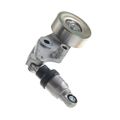 Belt Tensioner for 2003 Honda Odyssey 3.5L V6