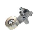 Belt Tensioner for 2003 Honda Odyssey 3.5L V6