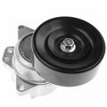 Belt Tensioner for 2011 Nissan Titan 5.6L V8