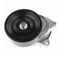 Belt Tensioner for 2011 Nissan Titan 5.6L V8