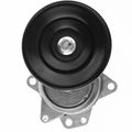 Belt Tensioner for 2011 Nissan Titan 5.6L V8