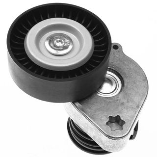 Belt Tensioner for Mercedes-Benz W203 CL203 C200 C230 1.8L