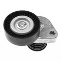 Belt Tensioner for 2005 Mercedes-Benz C230 1.8L l4