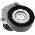 Belt Tensioner for 2005 Mercedes-Benz C230 1.8L l4