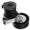 Belt Tensioner for 2005 Mercedes-Benz C230 1.8L l4