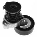 Belt Tensioner for 2005 Mercedes-Benz C230 1.8L l4