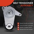 Belt Tensioner for 2010 Saturn Vue 3.6L V6