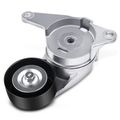 Belt Tensioner for 2010 Saturn Vue 3.6L V6