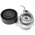 Belt Tensioner for 2006 BMW X5 4.8L V8