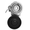 Belt Tensioner for 2006 BMW X5 4.8L V8