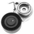 Belt Tensioner for 2006 BMW X5 4.8L V8