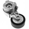 Belt Tensioner for 2006 BMW X5 4.8L V8