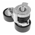 Belt Tensioner for BMW 135i 135is 335i 2011-2013 X1 E84 13-15