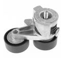 Belt Tensioner for BMW 135i 135is 335i 2011-2013 X1 E84 13-15