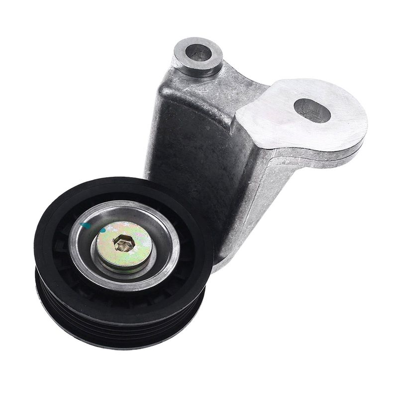 Belt Tensioner for Hyundai Santa Fe 2003-2006 XG350 Kia Sedona 3.0L 3.5L