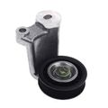 Belt Tensioner for Hyundai Santa Fe 2003-2006 XG350 Kia Sedona 3.0L 3.5L