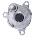 Belt Tensioner for 2002 Mercedes-Benz C230 2.3L l4