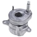 Belt Tensioner for 2002 Mercedes-Benz C230 2.3L l4