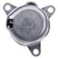 Belt Tensioner for 2002 Mercedes-Benz C230 2.3L l4