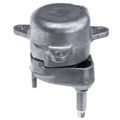 Belt Tensioner for 2002 Mercedes-Benz C230 2.3L l4