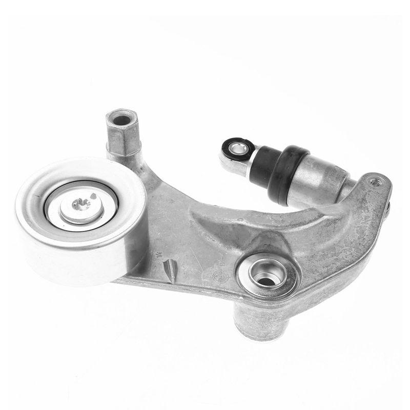 Belt Tensioner for Honda Civic 2006 L4 1.8L SOHC