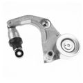 Belt Tensioner for Honda Civic 2006 L4 1.8L SOHC