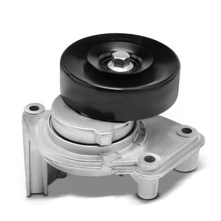 Belt Tensioner with Pulley for Lexus LS400 1990-1997 SC400 1992-1997 V8 4.0L GAS