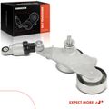 Belt Tensioner for 2011 Honda Pilot 3.5L V6