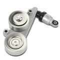 Belt Tensioner for 2011 Honda Pilot 3.5L V6