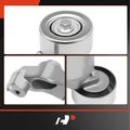 Belt Tensioner with Pulley for 2015 Lexus IS350 3.5L V6