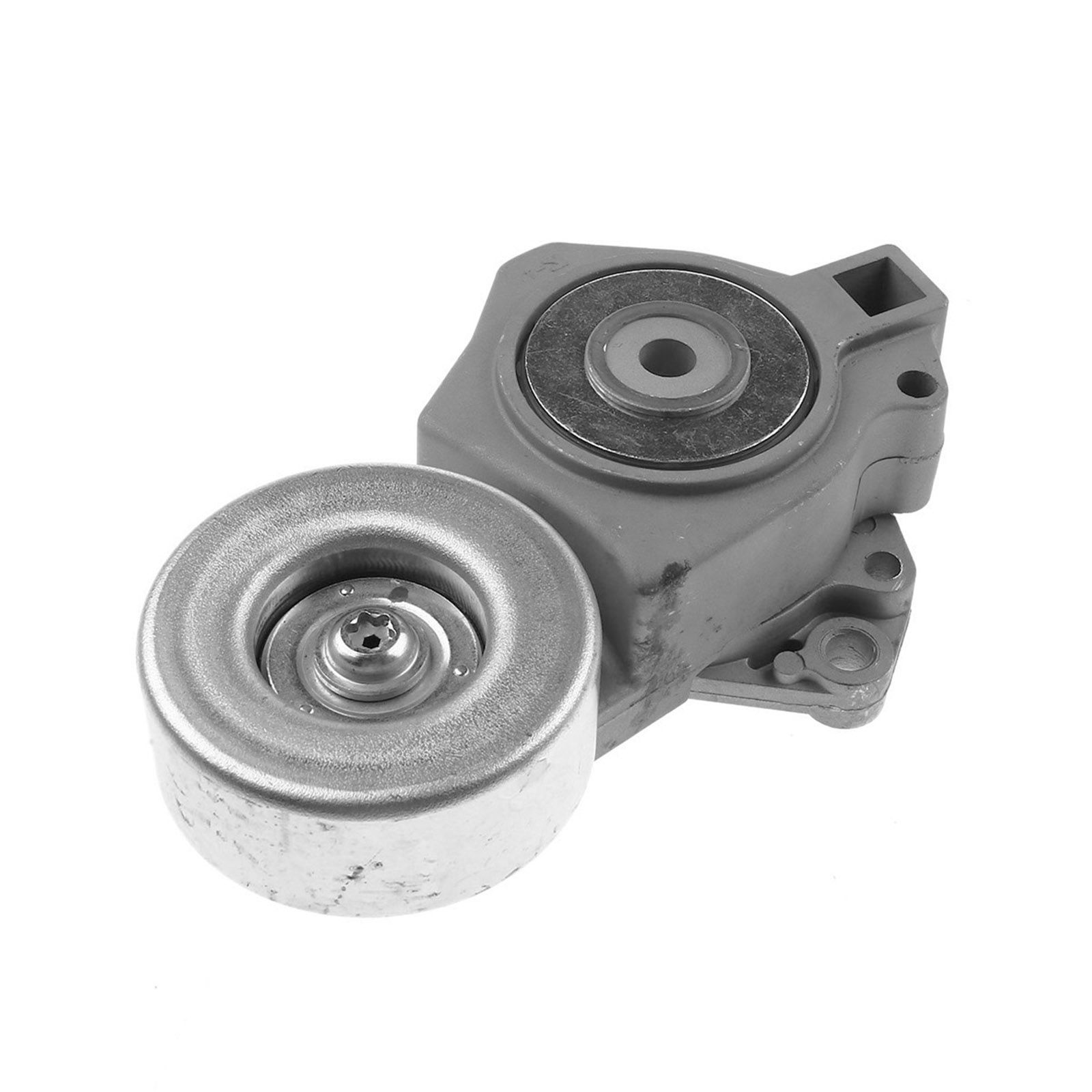 Belt Tensioner for 2006 Mitsubishi Montero 3.8L V6