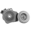 Belt Tensioner for 2006 Mitsubishi Montero 3.8L V6