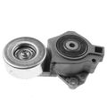 Belt Tensioner for 2006 Mitsubishi Montero 3.8L V6