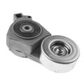 Belt Tensioner for 2006 Mitsubishi Montero 3.8L V6