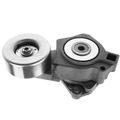 Belt Tensioner for 2006 Mitsubishi Montero 3.8L V6