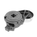 Belt Tensioner for 2006 Mitsubishi Montero 3.8L V6