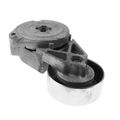 Belt Tensioner for 2006 Mitsubishi Montero 3.8L V6