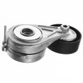 Belt Tensioner for 2011 Audi A4 2.0L l4