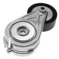 Belt Tensioner for 2011 Audi A4 2.0L l4