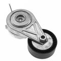 Belt Tensioner for 2011 Audi A4 2.0L l4