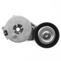 Belt Tensioner for 2011 Audi A4 2.0L l4