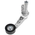 Belt Tensioner for 2009 Mini Cooper 1.6L l4