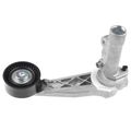 Belt Tensioner for 2009 Mini Cooper 1.6L l4