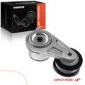 Belt Tensioner for 2013 Infiniti G37 3.7L V6