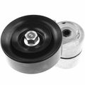 Belt Tensioner for 2009 Kia Magentis 2.7L V6