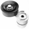 Belt Tensioner for 2009 Kia Magentis 2.7L V6