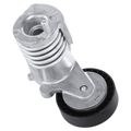 Belt Tensioner for 2010 Volvo C30 2.4L l5