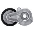 Belt Tensioner for 2010 Volvo C30 2.4L l5