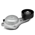 Belt Tensioner with Pulley for 2015 Ford F-250 Super Duty